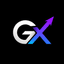 GrowthXElevate
